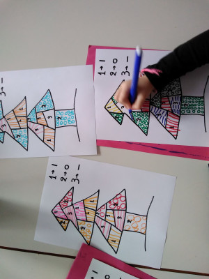 «Το Χριστουγεννιάτικο Δέντρο αλλιώς»